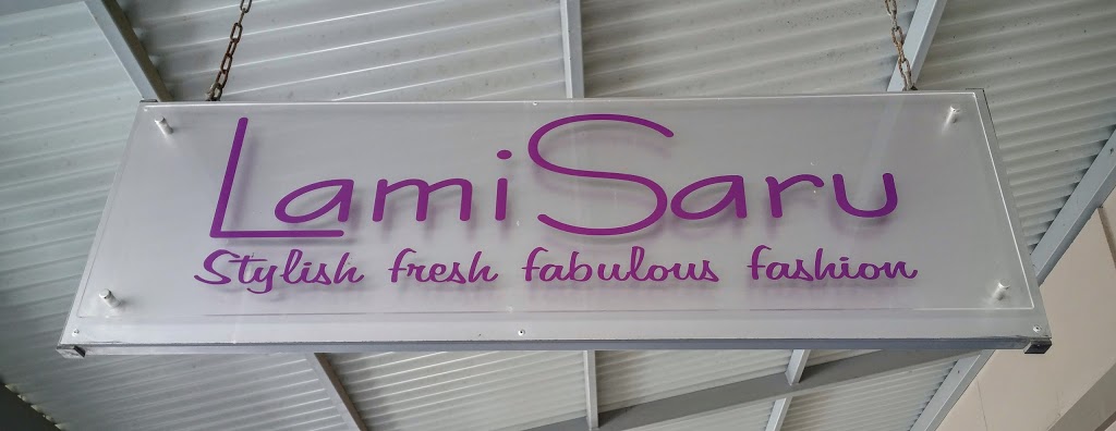 LamiSaru | clothing store | 46 Murray St, Tanunda SA 5333, Australia | 0885633112 OR +61 8 8563 3112
