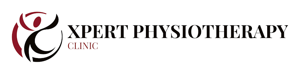 Xpert Physiotherapy Clinic | 9 Besnard St, Oran Park NSW 2570, Australia | Phone: 0424 194 915