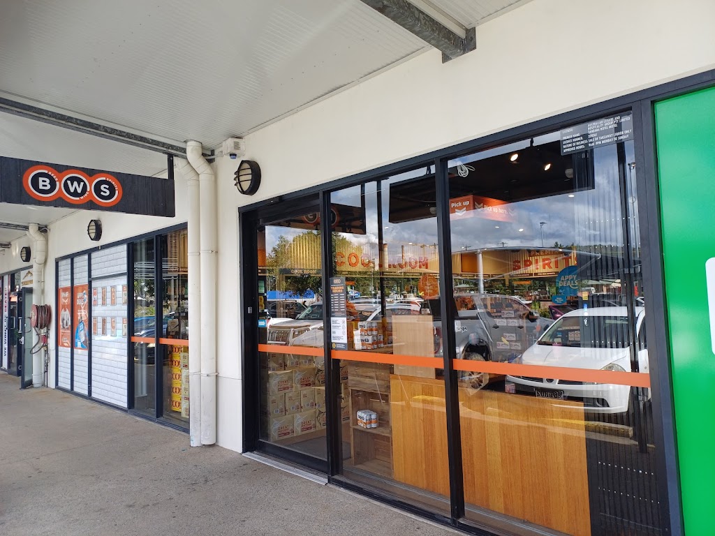 BWS Sarina Village | SC, Shop 3/20 Broad St, Sarina QLD 4737, Australia | Phone: (07) 4943 0451