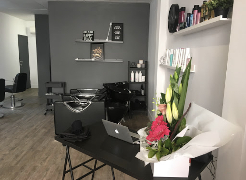 So Frenchy Hair & Beauty | hair care | Shop 3/77 Appin Rd, Appin NSW 2560, Australia | 0467015514 OR +61 467 015 514