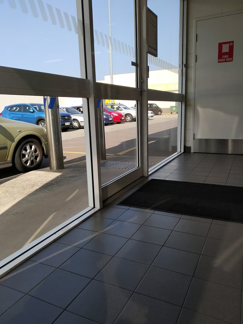 mycar Tyre and Auto Service Morayfield | Morayfield Shopping Centre, Leda Blvd, Morayfield QLD 4506, Australia | Phone: (07) 3215 8327