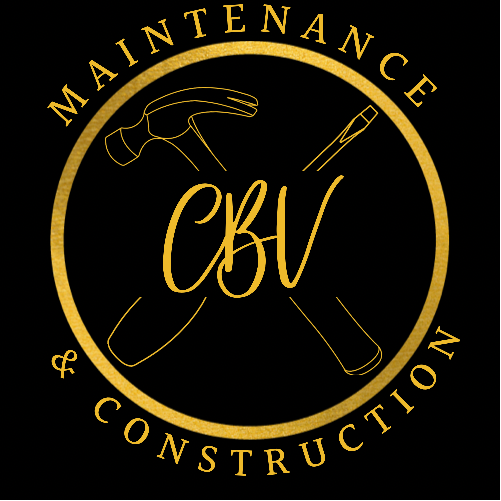 CBV Home Maintenance | 345 Oxford St, Leederville WA 6007, Australia | Phone: 0459 693 671