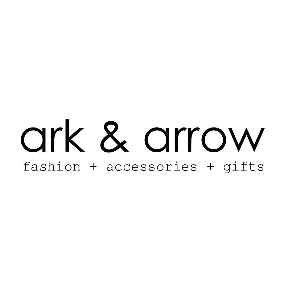 Ark and Arrow | clothing store | 1/17 Cotton Tree Parade, Maroochydore QLD 4558, Australia | 0754438667 OR +61 7 5443 8667