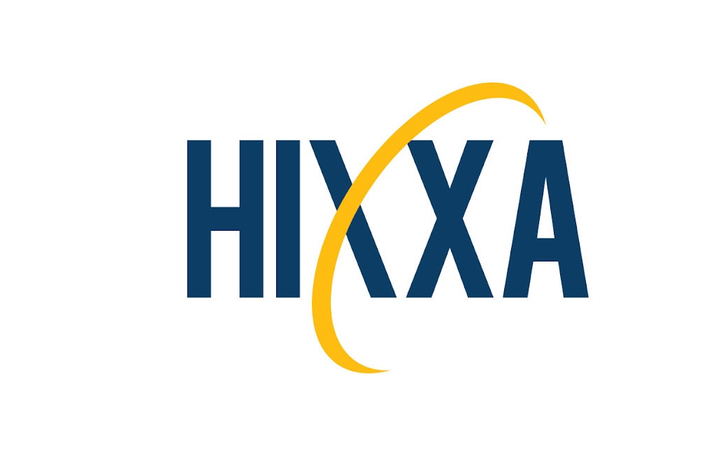 Hixxa Consultancy & Training | Unit 3/10 Wychcross St, Westminster WA 6061, Australia | Phone: 0415 599 964