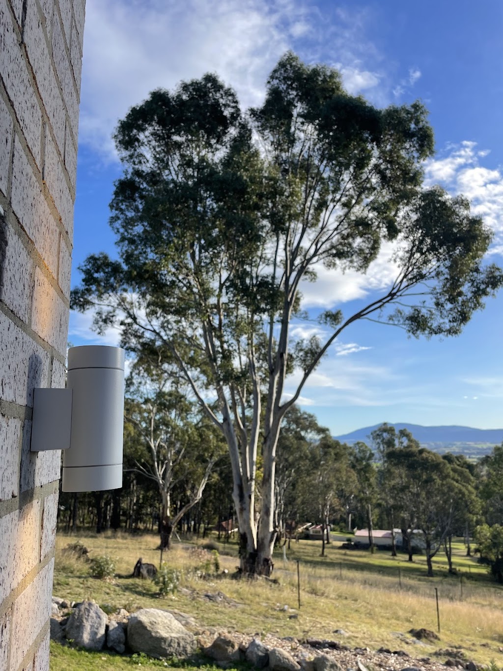 BVE Bega Valley Electrical | 11 Northview Cl, Black Range NSW 2550, Australia | Phone: 0401 413 508