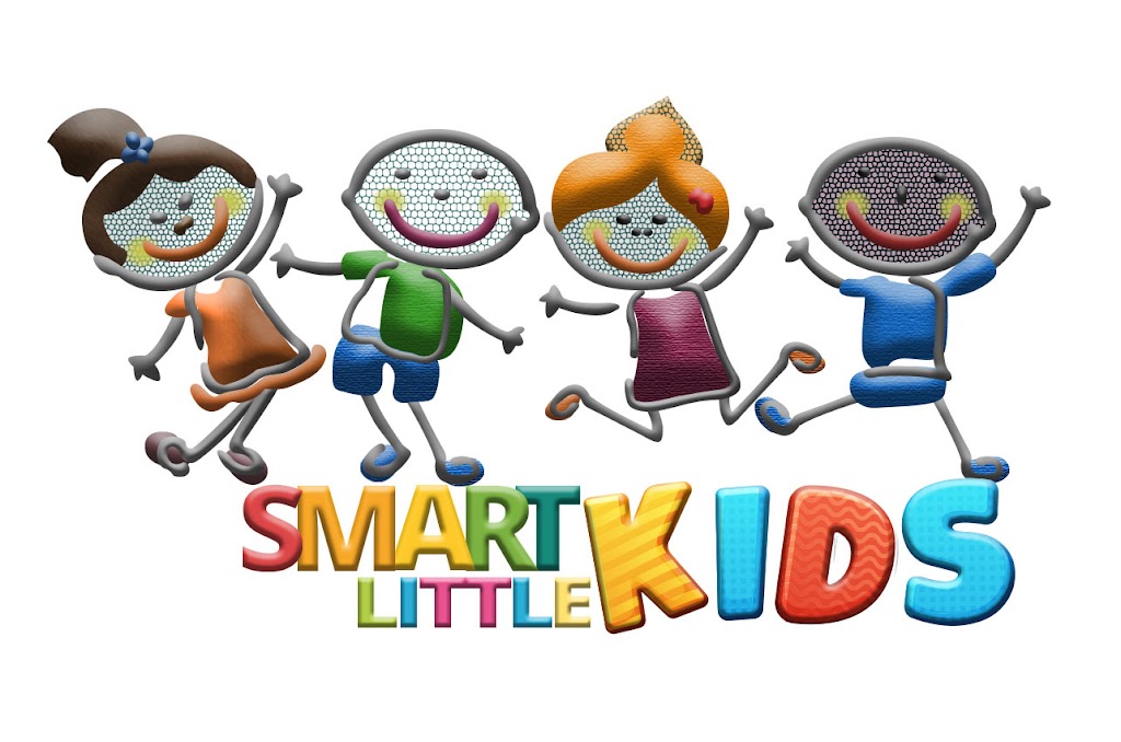 Smart Little Kids Early Learning Centre Campsie | 24 Elizabeth St, Campsie NSW 2194, Australia | Phone: 0401 008 889