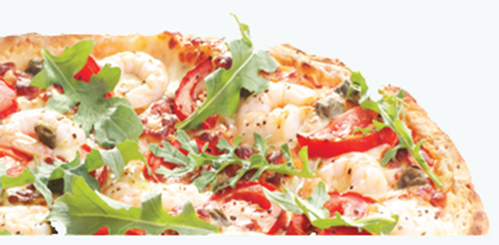 Pizza on Cambridge | 442A Cambridge St, Floreat WA 6014, Australia | Phone: (08) 9383 9411