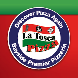 De Larose Authentic Italian Pizzeria | meal delivery | 179 Bluff Rd, Black Rock VIC 3193, Australia | 0395986484 OR +61 3 9598 6484