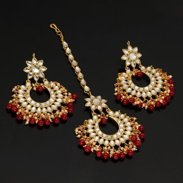 Sirat jewellery | 4 Talisker St, Tarneit VIC 3029, Australia | Phone: 0421 563 548