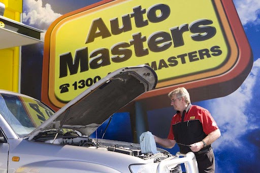 Auto Masters Osborne Park | car repair | 300 Selby St N, Osborne Park WA 6017, Australia | 0892444011 OR +61 8 9244 4011