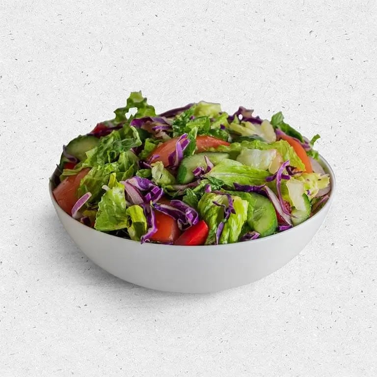 El Jannah Chicken Tahmoor | 3 Potters Dr, Tahmoor NSW 2573, Australia | Phone: (02) 7908 5476