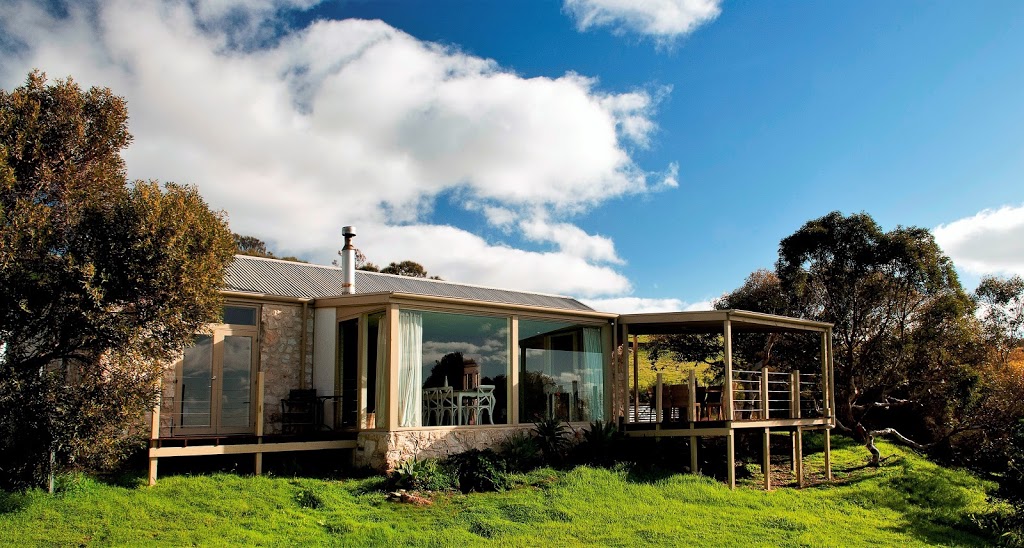 LifeTime Private Retreats | 5997 N Coast Rd, Middle River SA 5223, Australia | Phone: (08) 8559 2248