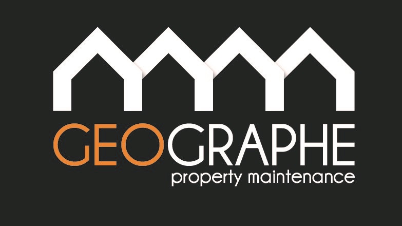 Geographe Property Maintenance | 12 MacBeth Way, Geographe WA 6280, Australia | Phone: 0415 243 058