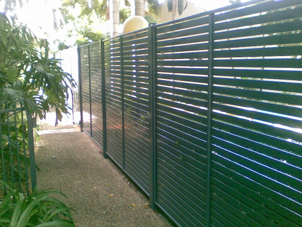 Fencing Manufacturers | 28 Tathra St, West Gosford NSW 2250, Australia | Phone: (02) 4324 2525