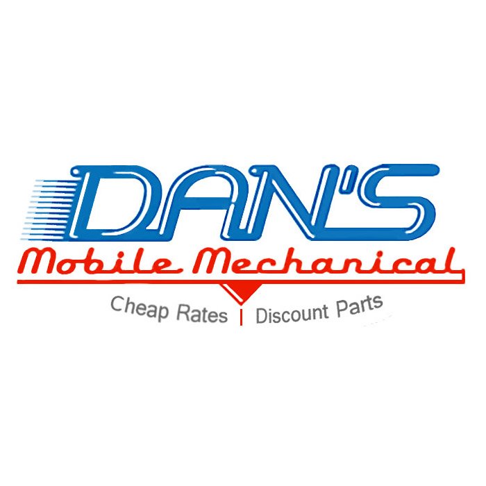 Dans Mobile Mechanical | car repair | 13 Merewyn St, Burpengary QLD 4505, Australia | 0488002688 OR +61 488 002 688