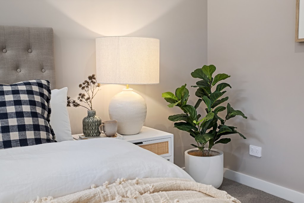 Sundancer Display Yarrawonga Home | 31 Glanmire Blvd, Yarrawonga VIC 3730, Australia | Phone: 1300 421 110