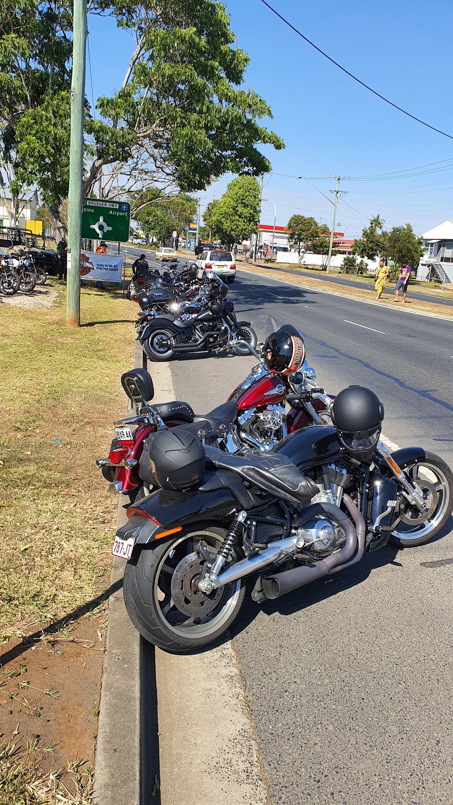 City Bikeworx | 232 Union St, South Lismore NSW 2480, Australia | Phone: (02) 6622 6226