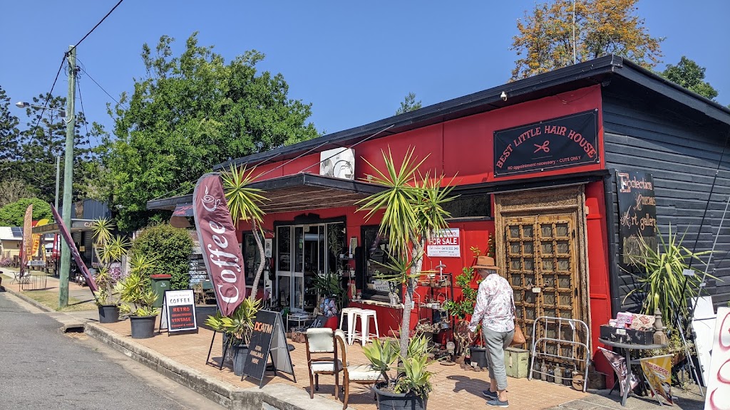 Moore Cafe | 7 Main St S, Moore QLD 4306, Australia | Phone: 0423 636 480