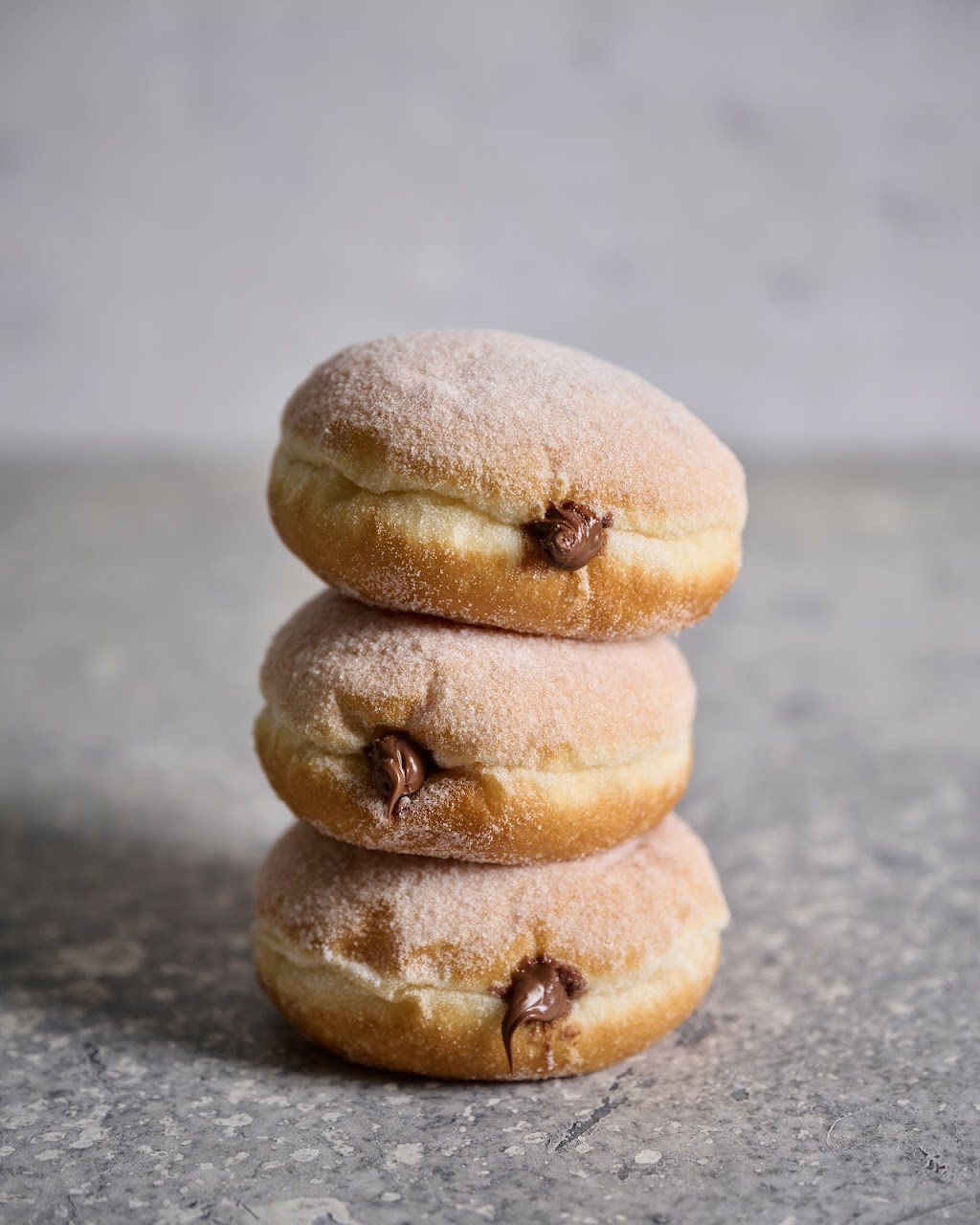 Rebel Donuts Albury | bakery | 614 Young St, Albury NSW 2640, Australia | 0476463584 OR +61 476 463 584