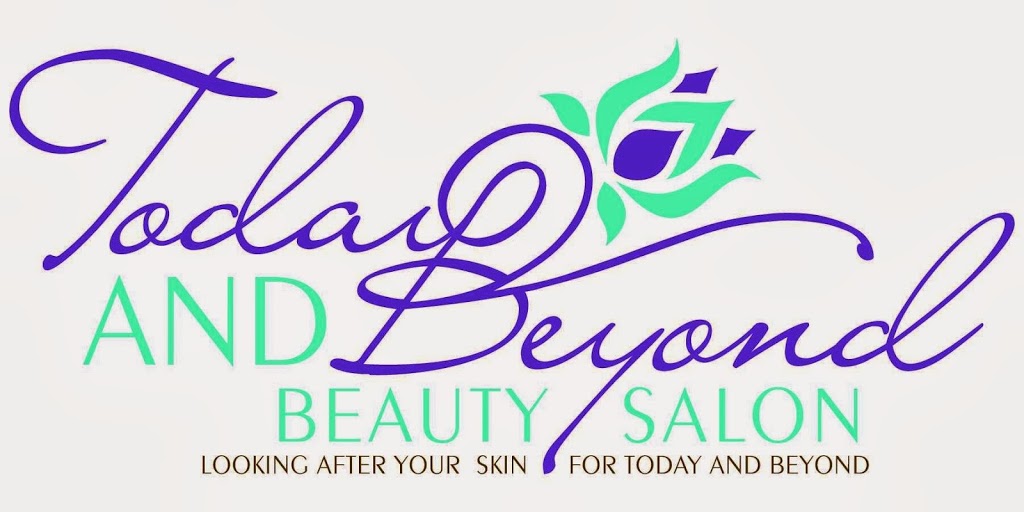 Today & Beyond Beauty Salon | hair care | 15 Kunde St, Cornubia QLD 4130, Australia | 0477991191 OR +61 477 991 191