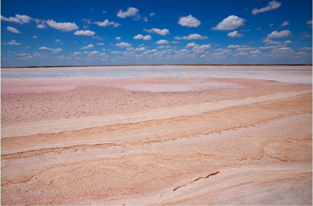 Cheetham Salt |  | 100 Cheetham Salt Rd, Bimbourie VIC 3533, Australia | 1800032046 OR +61 1800 032 046