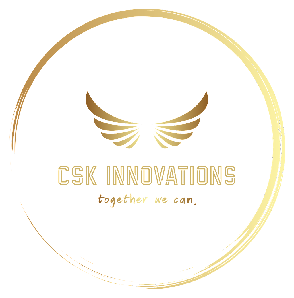 CSK INNOVATIONS |  | 2 Nangar St, Pimpama QLD 4209, Australia | 0450632248 OR +61 450 632 248