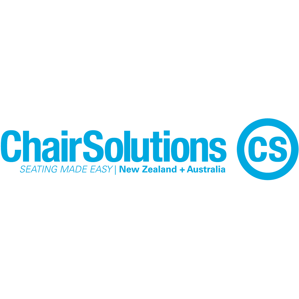 Chair Solutions Pty | 57 Raubers Rd, Northgate QLD 4013, Australia | Phone: (07) 3267 6233