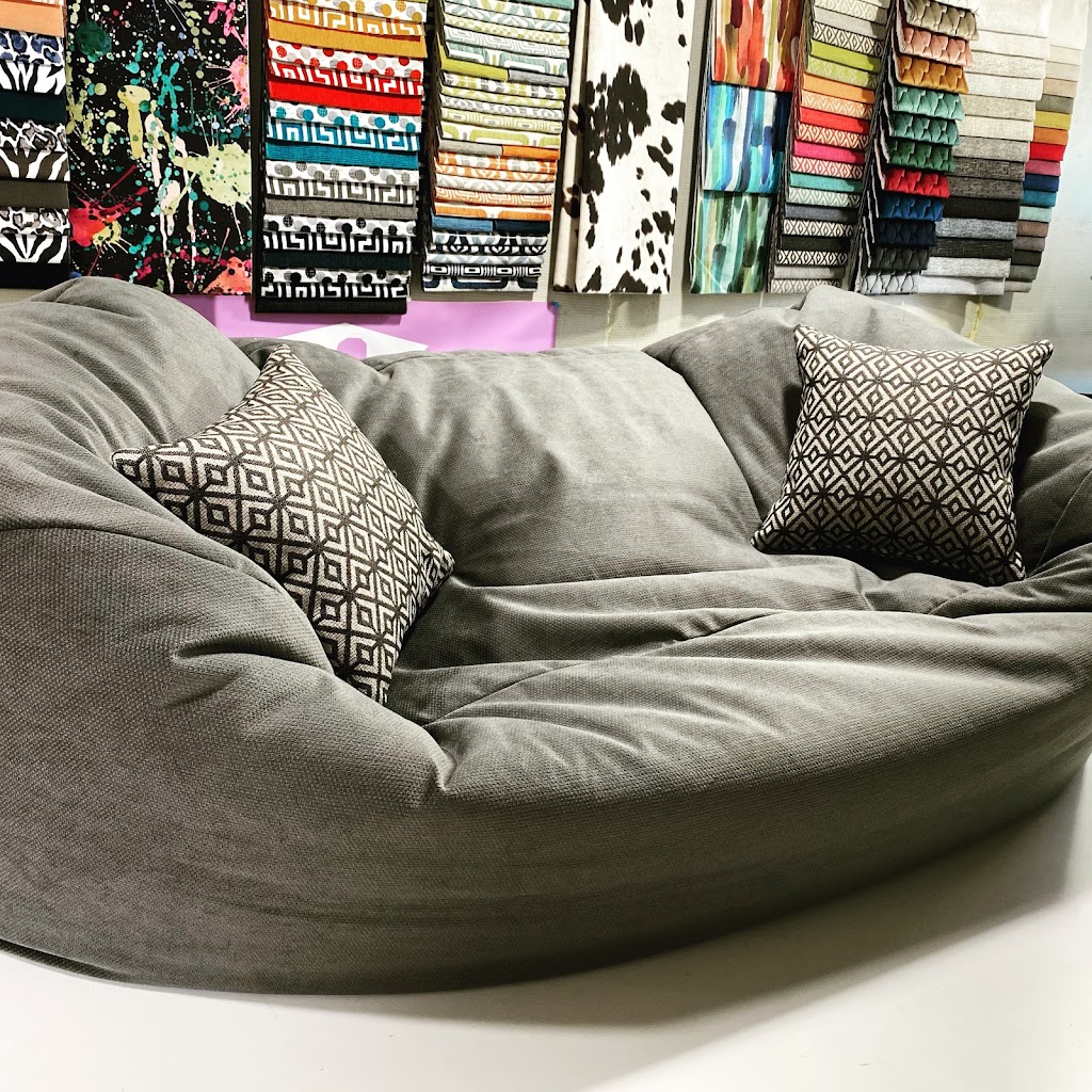 Adelaide beanbags | store | U1/109-111 Morphett Rd, Camden Park SA 5038, Australia | 0456531763 OR +61 456 531 763