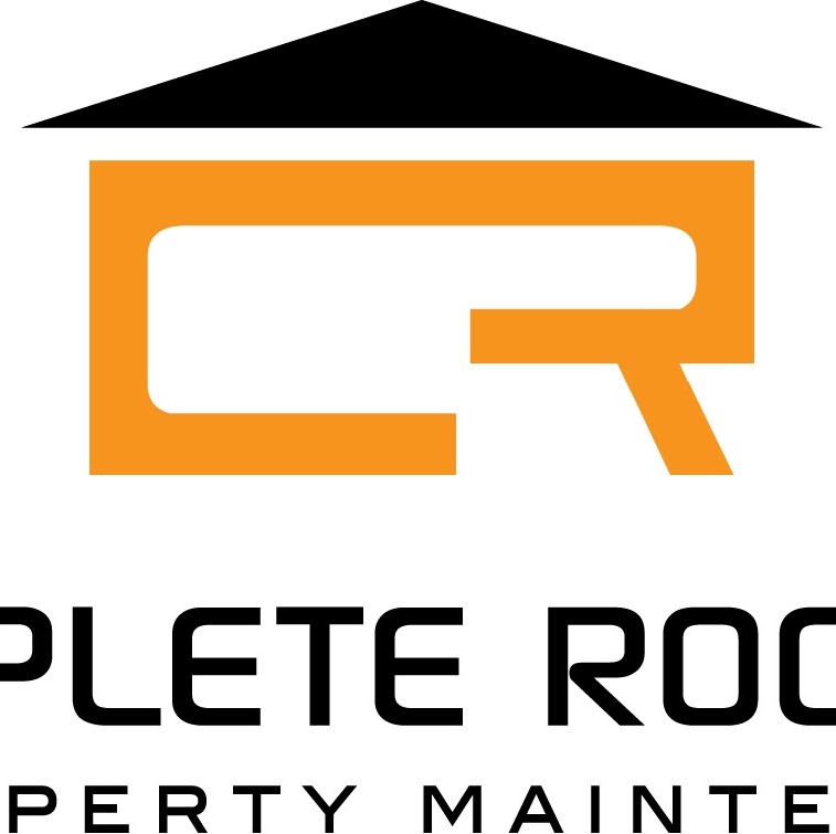 Complete Rooftop & Property Maintenance | roofing contractor | 8 Reynolds St, Blackwood SA 5051, Australia | 0449251185 OR +61 449 251 185