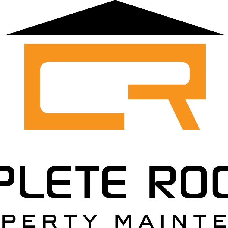 Complete Rooftop & Property Maintenance | 8 Reynolds St, Blackwood SA 5051, Australia | Phone: 0449 251 185