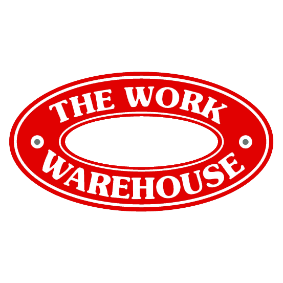 The Work Warehouse | 9 Mary Parade, Rydalmere NSW 2116, Australia | Phone: (02) 9638 0086