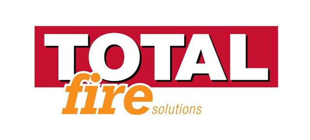 Total Fire Solutions PTY LTD | 65 Capricorn St, Clermont QLD 4721, Australia | Phone: (07) 4983 2822