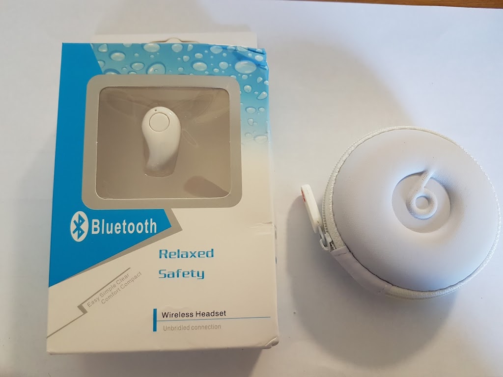 smart wearable tech & retro game consoles | 1 Gilda Dr, Narara NSW 2250, Australia | Phone: 0415 710 905