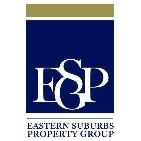 Eastern Suburbs Property Group | real estate agency | 7-13 Dover Rd, Rose Bay NSW 2029, Australia | 0293718111 OR +61 2 9371 8111