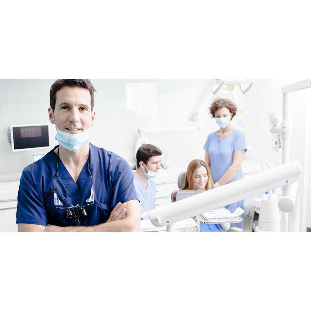 JK Dental | dentist | 131 Heaths Rd, Hoppers Crossing VIC 3029, Australia | 0397495045 OR +61 3 9749 5045