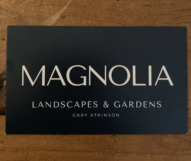 Magnolia Landscapes and Gardens | general contractor | Shara Blvd, Ocean Shores NSW 2483, Australia | 0430073098 OR +61 430 073 098