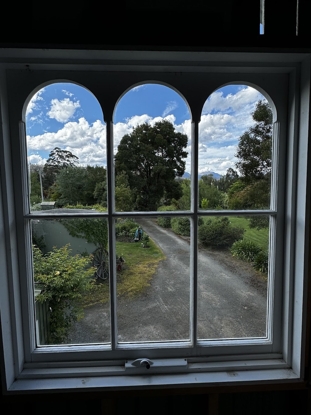 Woodlands Flower Shed | 160 Lucaston Rd, Lucaston TAS 7109, Australia | Phone: 0439 074 734