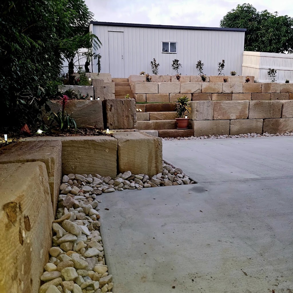Wrights Posi Hire | 13 Ethel St, Kilcoy QLD 4515, Australia | Phone: 0488 498 848