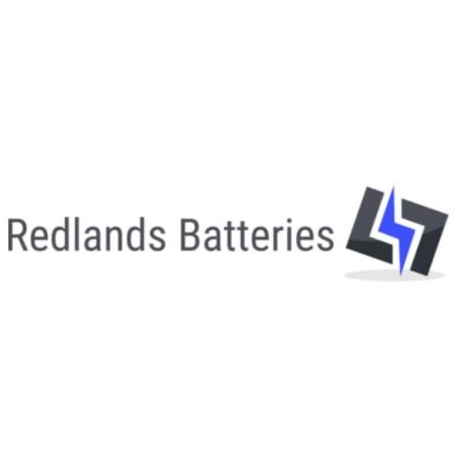 Redlands Batteries | 54 Petunia Cres, Mount Cotton QLD 4165, Australia | Phone: 0414 418 867