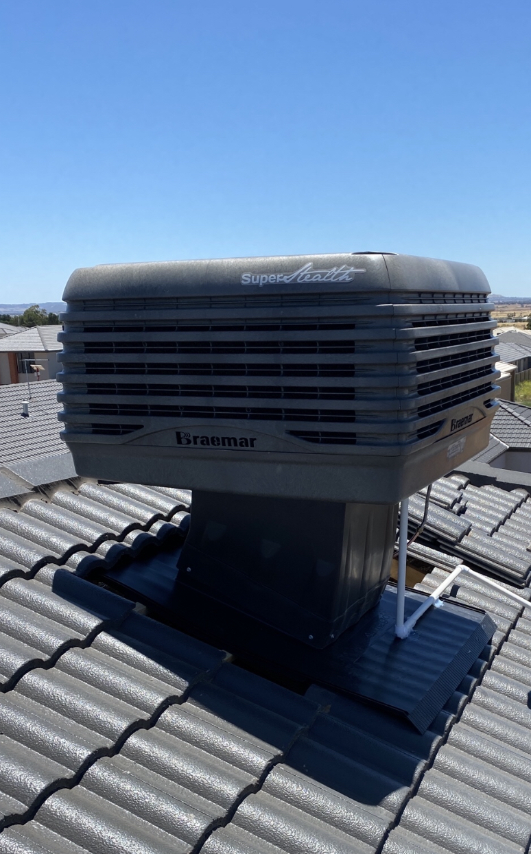 Smarter Heating and Cooling |  | 18 Drake Blvd, Altona VIC 3018, Australia | 0390218527 OR +61 3 9021 8527