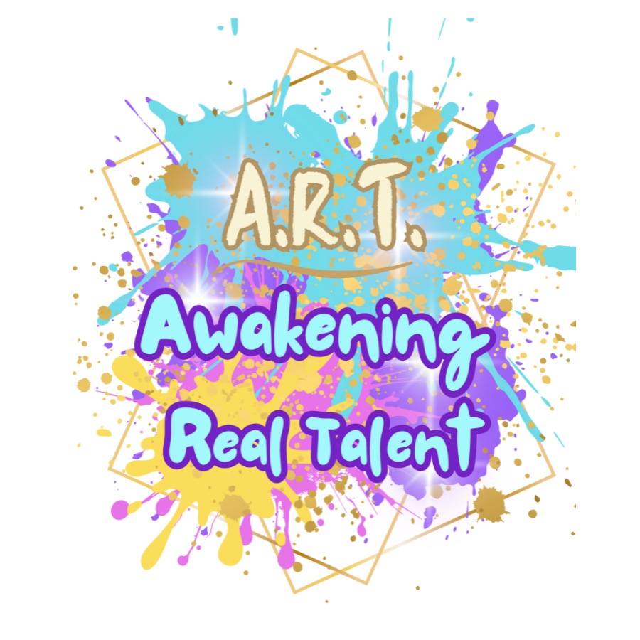 ART - Awakening Real Talent | Moreton Bay Area, Caboolture QLD 4510, Australia | Phone: 0439 890 009