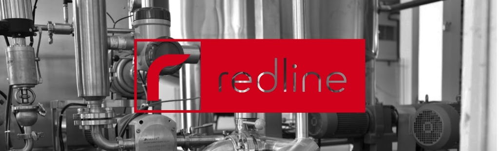 Redline Power & Control | electrician | 14/286 Old Cleveland Rd E, Capalaba QLD 4157, Australia | 1300110075 OR +61 1300 110 075