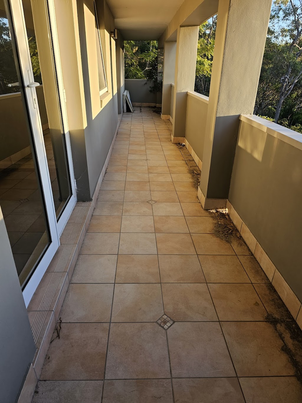 Jwo construct pty ltd | 44 Kelvin Park Dr, Bradfield NSW 2556, Australia | Phone: 0452 449 449