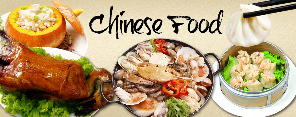Dragons Corner Chinese Take Away | meal takeaway | 146 Lascelles St, Brighton QLD 4017, Australia | 0738693568 OR +61 7 3869 3568