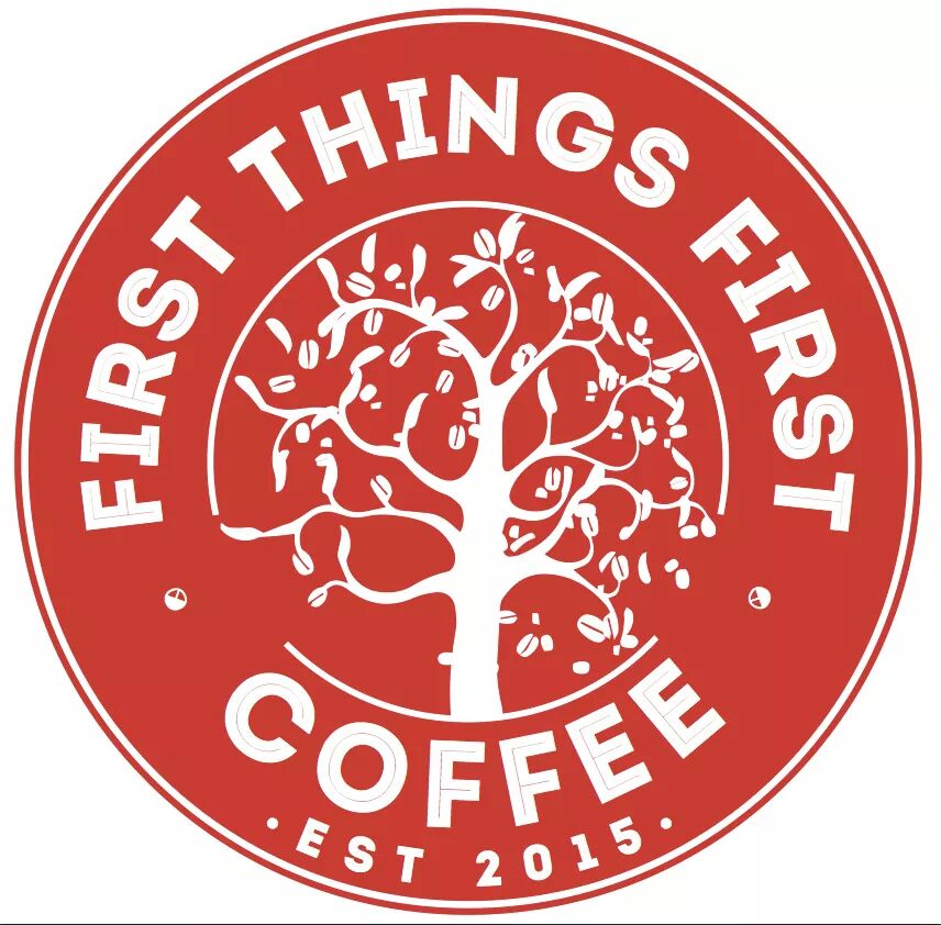 First Things First Coffee | 373 Main N Rd, Enfield SA 5085, Australia | Phone: (08) 8260 6240