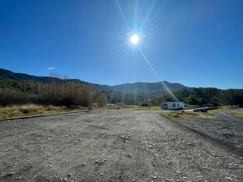 Huntley Heritage | 569 Avondale Rd, Avondale NSW 2530, Australia | Phone: 0472 614 699