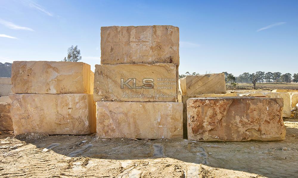 KLS Sandstone | 735 Windsor Rd, Box Hill NSW 2765, Australia | Phone: (02) 9627 5775