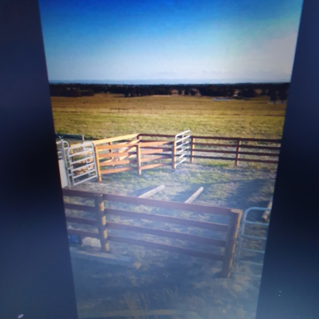 T& D Rural Fencing | Landy Ln, Briagolong VIC 3860, Australia | Phone: 0428 482 674