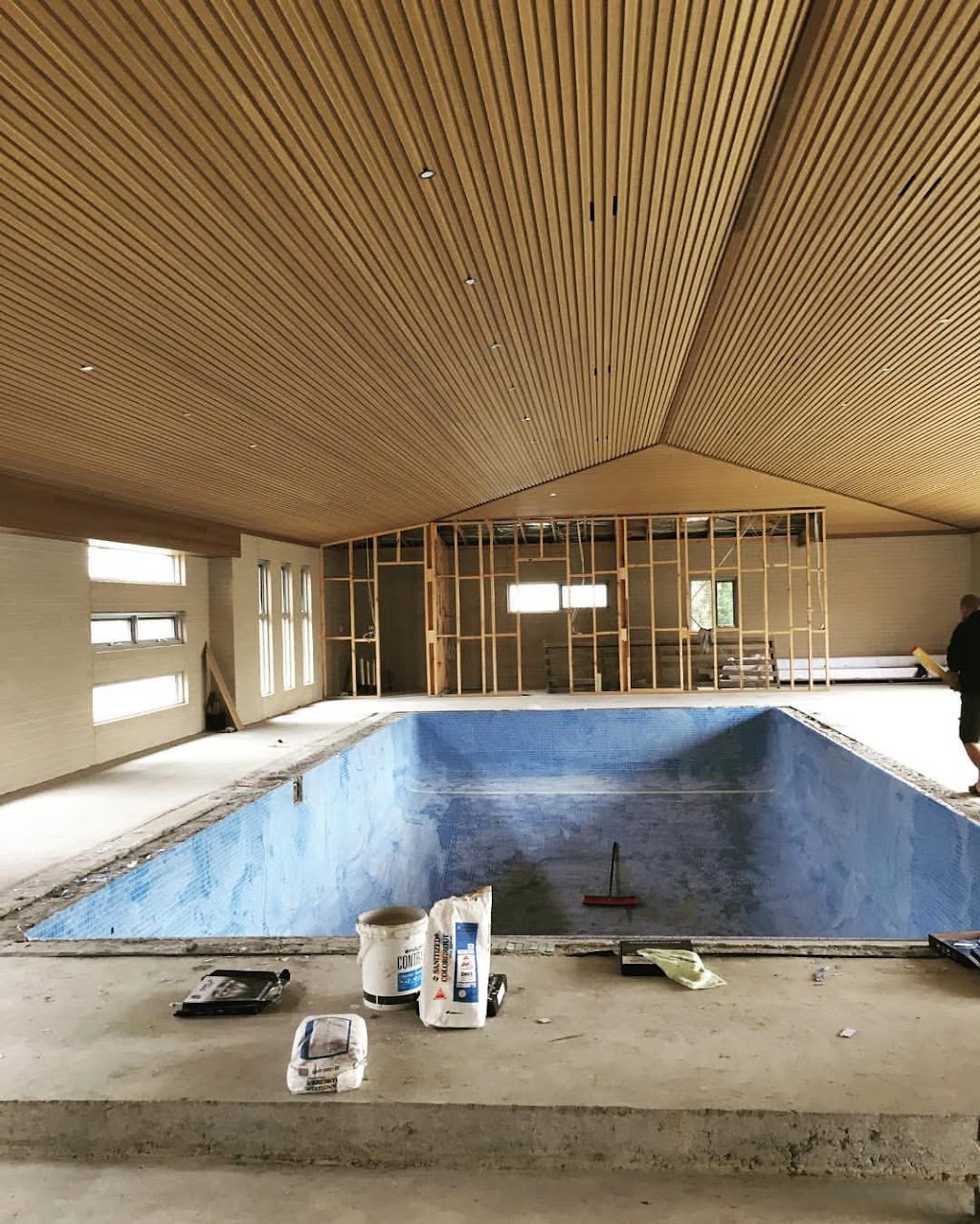 HKC Built | 4/133 Main St, Huonville TAS 7109, Australia | Phone: 0456 899 761