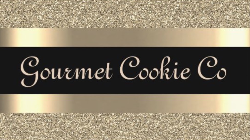 Gourmet Cookie Co | bakery | Dora St, Dora Creek NSW 2264, Australia | 0408267693 OR +61 408 267 693